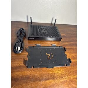 Control 4 C4EA3 Entertainment and Automation Controller